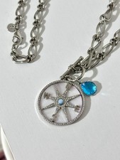 Bomp Party Atlantis Collection "Wrapped in Ocean" *RARO* comprar usado  Enviando para Brazil