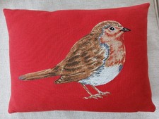 Laura ashley red for sale  LYMINGTON