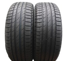 Nokian 235 r18 gebraucht kaufen  Berlin