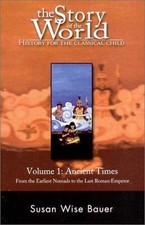 Story history classical for sale  Gastonia