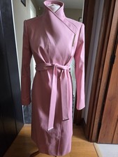 Ted baker rosina for sale  WOKING