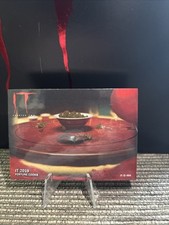 2019 fortune cookie for sale  COVENTRY