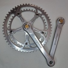 Campagnolo 50th anniversary d'occasion  Frejus