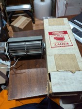 Dayton shaded pole for sale  Philadelphia