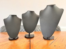 Faux leather style for sale  EAST GRINSTEAD