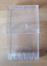 Copic ciao marker gebraucht kaufen  Potsdam