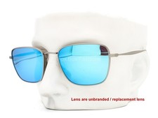 Maui jim spinnaker for sale  Orange Park