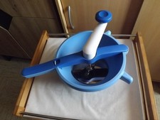 Presse purée manivelle d'occasion  France