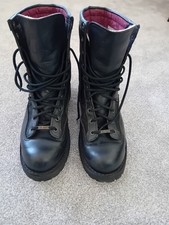 Danners gore tex for sale  PONTYPOOL