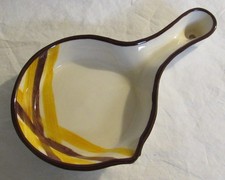 Vernon kilns organdie for sale  San Bernardino
