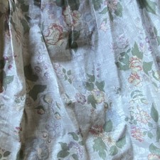 Ralph lauren ashleigh for sale  La Crosse
