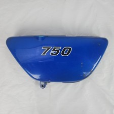 Oem kawasaki 750 for sale  Blissfield