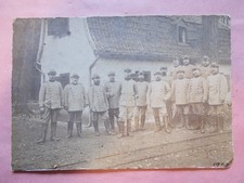 Foto prinz skar gebraucht kaufen  Langendorf