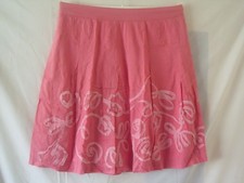 Boden pleated full for sale  HARTLEPOOL