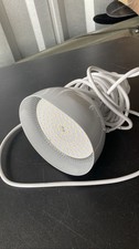 Led puck light for sale  Danbury