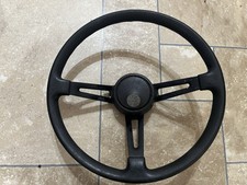 Alfa romeo steering for sale  NORTHAMPTON