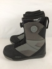 Excellent thirtytwo stw for sale  Jenison