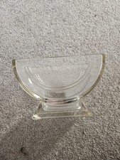 1930s art deco for sale  NOTTINGHAM