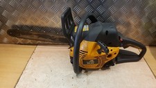 Mcculloch mac 842 for sale  HALIFAX