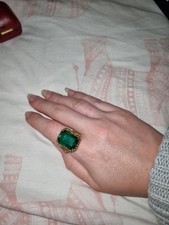 cocktail rings for sale  NEWTOWNARDS
