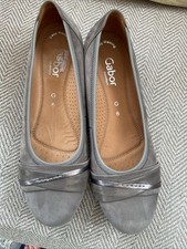 gabor shoes women for sale gabor shoes women for sale NORWICH
