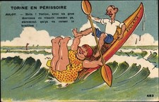 Künstler torine perissoire gebraucht kaufen Künstler torine perissoire gebraucht kaufen  Berlin