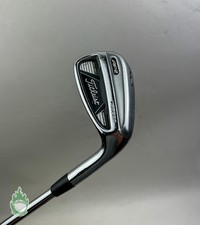 Right handed titleist for sale  Las Vegas