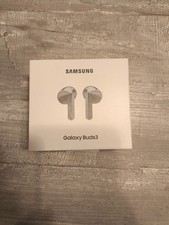 Samsung galaxy buds gebraucht kaufen  Pförring