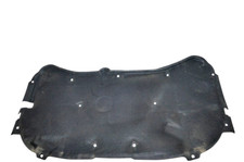 Bora golf dämpfung gebraucht kaufen  Borgentreich