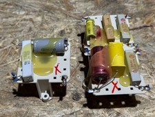 Itt passive frequenzweiche gebraucht kaufen Itt passive frequenzweiche gebraucht kaufen  Dörrebach, Sielbersbach, Waldlaubersh.