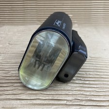 Metz mecablitz flash for sale  HENLEY-IN-ARDEN