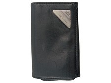 Renato angi schlüsseletui gebraucht kaufen Renato angi schlüsseletui gebraucht kaufen  Deutschland