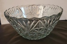 wine punch bowl glasses for sale  Largo