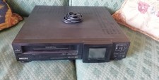 philips vhs usato philips vhs usato  Italia
