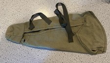 Ussr russian soviet for sale  Orchard Park