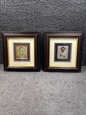 Lovely religous holy for sale  NEWCASTLE