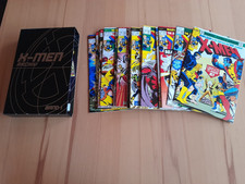 comic ordner gebraucht kaufen comic ordner gebraucht kaufen  Himmelstadt