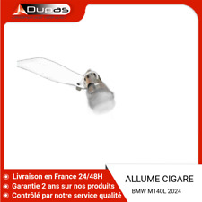 Allume cigare bmw d'occasion  Nemours