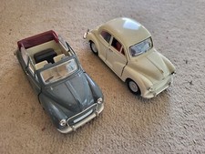 Saico 1.26 scale for sale  WATFORD