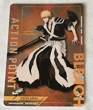 Carte bleach union d'occasion  Chancelade