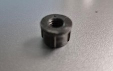 Boulon clip leve d'occasion  Lillers