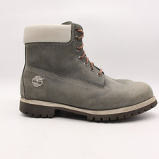 Timberland inch premium for sale  North Hollywood