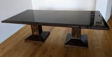 Custom extra large for sale  LONDON