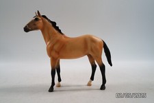 Breyer horse duchess for sale  WINSFORD