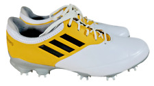 Adidas adizero tour for sale  Idaho Falls