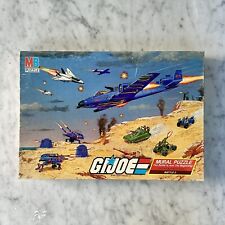 Vintage 1985 hasbro for sale  Cypress