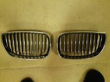 Genuine e87 bmw for sale  TORRINGTON