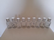 Molton brown empty for sale  MOTHERWELL