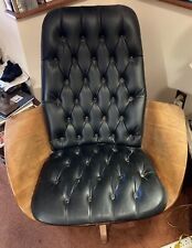 George mulhauser plycraft for sale  San Francisco