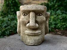 Arge easter island for sale  DAGENHAM